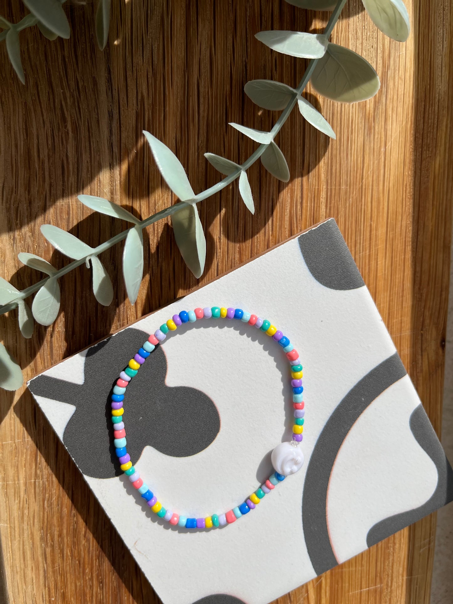 The whimsical Willow