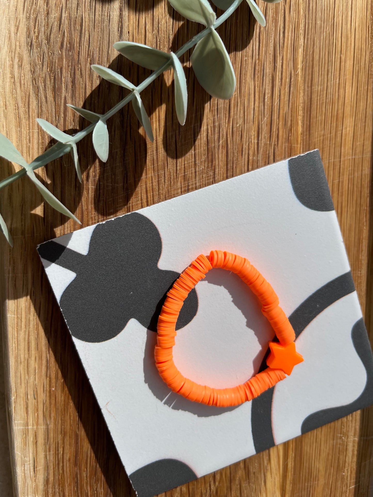 Shine bright like a.. star?