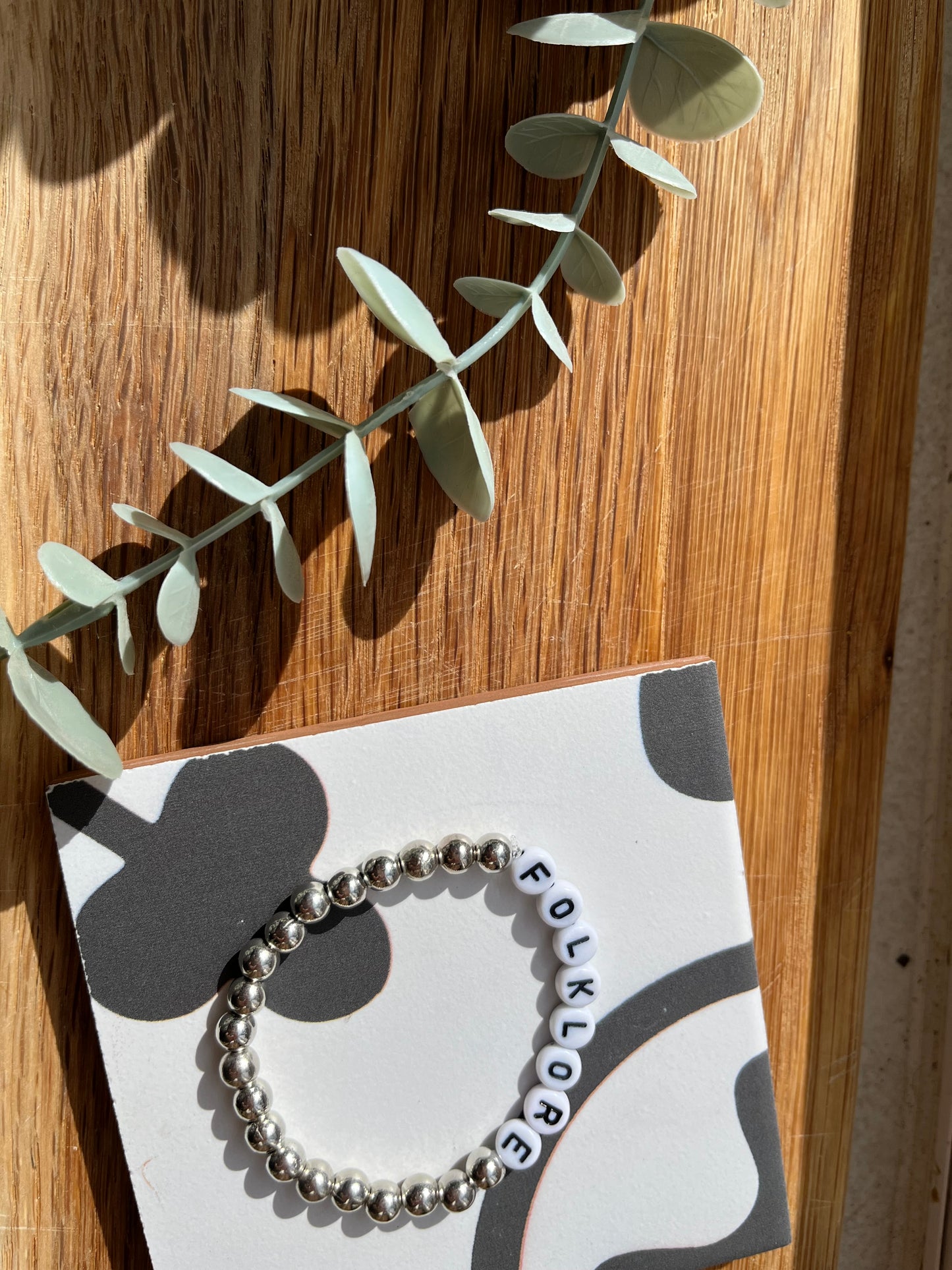 Folklore (Taylor Swift)