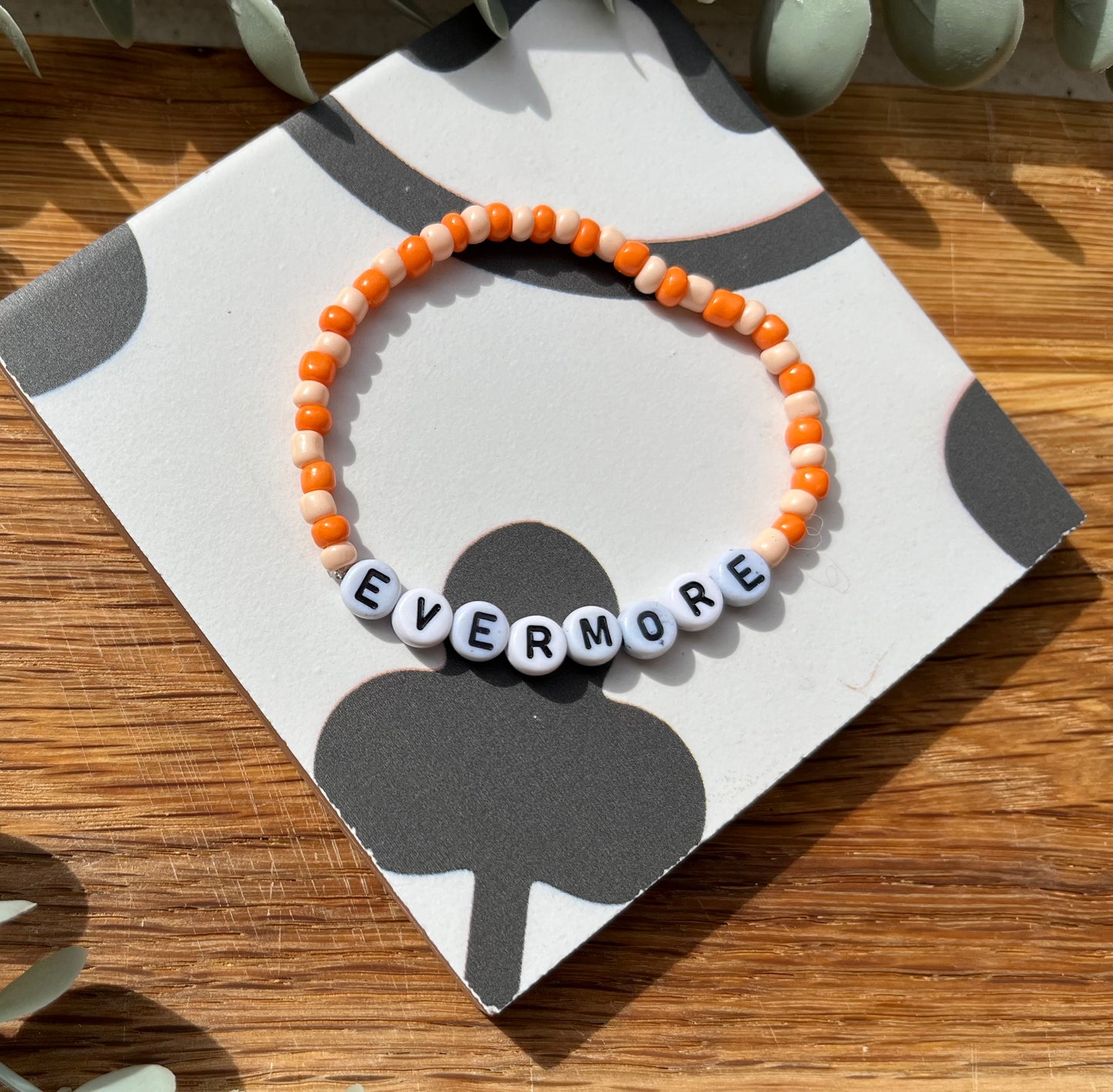 Evermore (Taylor Swift)