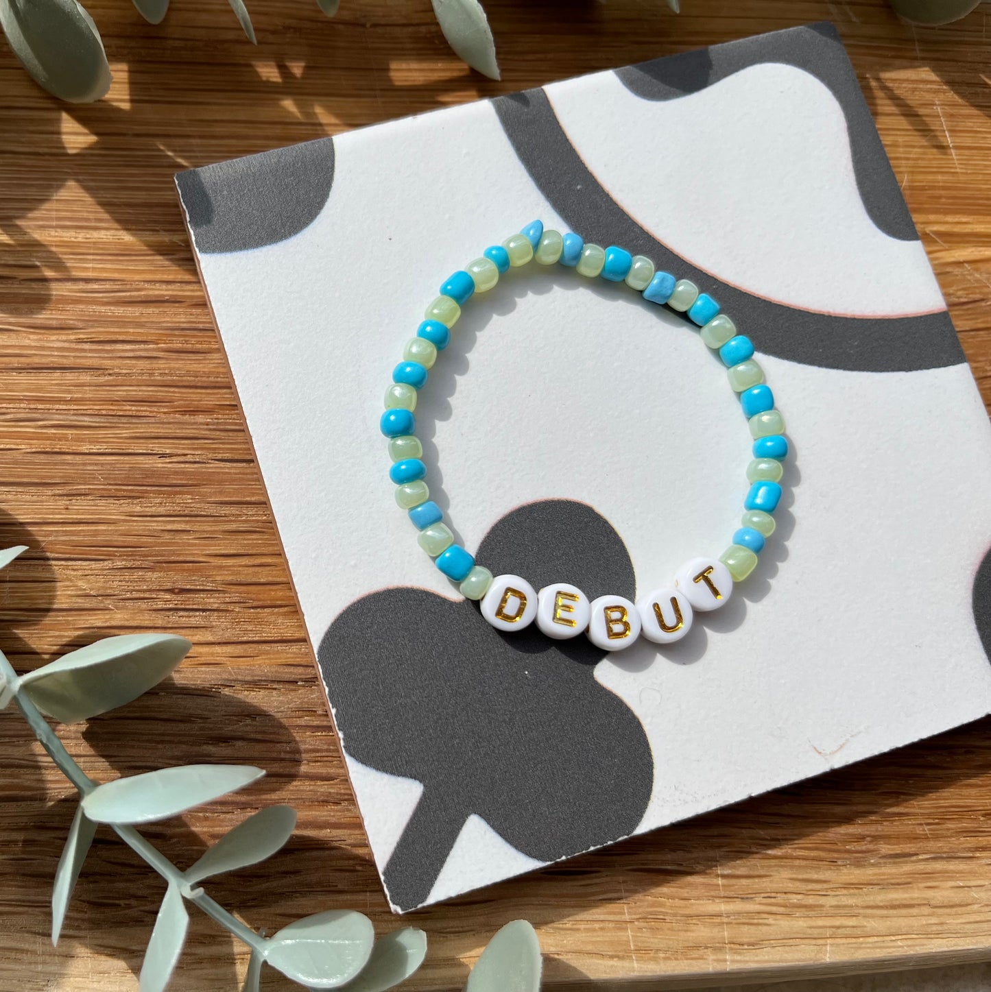 Debut (Taylor Swift)