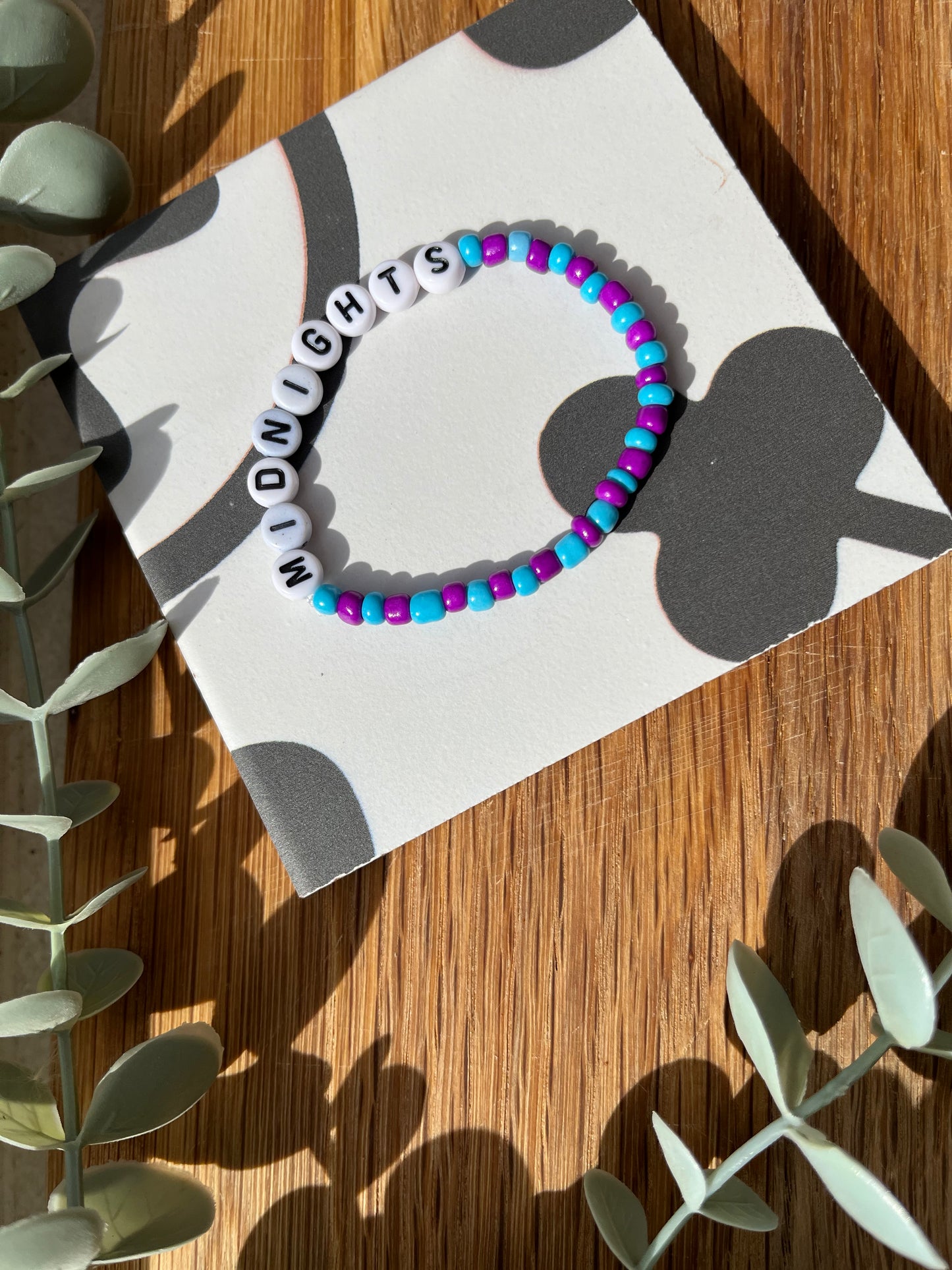 Midnights (Taylor Swift)